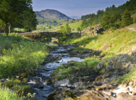 British Isles - Heritage of England