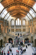 British Isles - Heritage of England