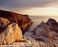 British Isles - Beautiful Wales