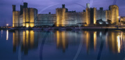 British Isles - Beautiful Wales