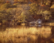 British Isles - Beautiful Wales