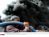 IRAQ: DNO INTERNATIONAL KURDISH OIL FIELDS (IRAQ)