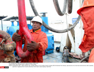 IRAQ: DNO INTERNATIONAL KURDISH OIL FIELDS (IRAQ)