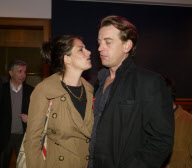 The Terrence Higgins Trust Lighthouse Gala Auction
