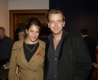 The Terrence Higgins Trust Lighthouse Gala Auction