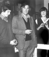 Toronto Star Archive