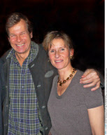 FILE PHOTOS | Germany's richest woman Susanne Klatten blackmailed for millions