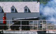 Guernsey Channel Islands UNITED KINGDOM