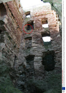 The world's best ghost photographs - 27 Mar 2009