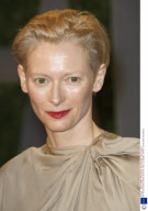 81st Annual Academy Awards Vanity Fair Party, Los Angeles, America - 22 Feb 2009