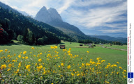 Bavaria, Germany