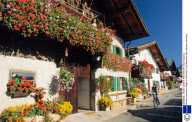 Bavaria, Germany