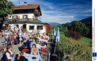 Bavaria, Germany