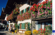 Bavaria, Germany