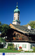 Bavaria, Germany