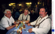 Bavaria, Germany