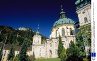 Bavaria, Germany