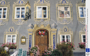 Bavaria, Germany