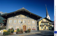 Bavaria, Germany