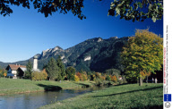 Bavaria, Germany