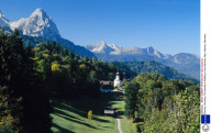 Bavaria, Germany