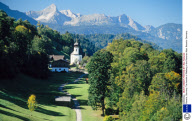 Bavaria, Germany