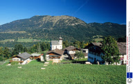 Bavaria, Germany