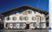 Bavaria, Germany