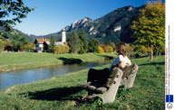 Bavaria, Germany