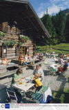 Bavaria, Germany