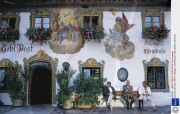 Bavaria, Germany