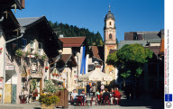 Bavaria, Germany