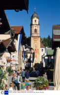Bavaria, Germany