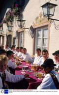 Bavaria, Germany