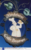 Bavaria, Germany