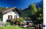 Bavaria, Germany