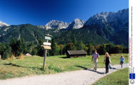 Bavaria, Germany