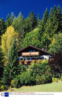 Bavaria, Germany