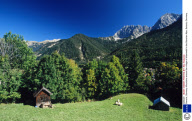 Bavaria, Germany