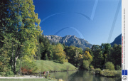 Bavaria, Germany