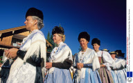 Bavaria, Germany