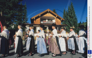 Bavaria, Germany