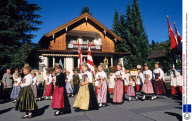 Bavaria, Germany