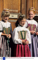 Bavaria, Germany