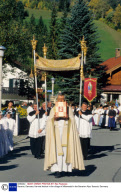 Bavaria, Germany