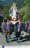 Bavaria, Germany