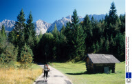 Bavaria, Germany