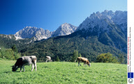 Bavaria, Germany