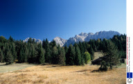 Bavaria, Germany