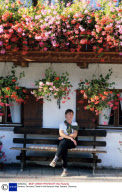 Bavaria, Germany